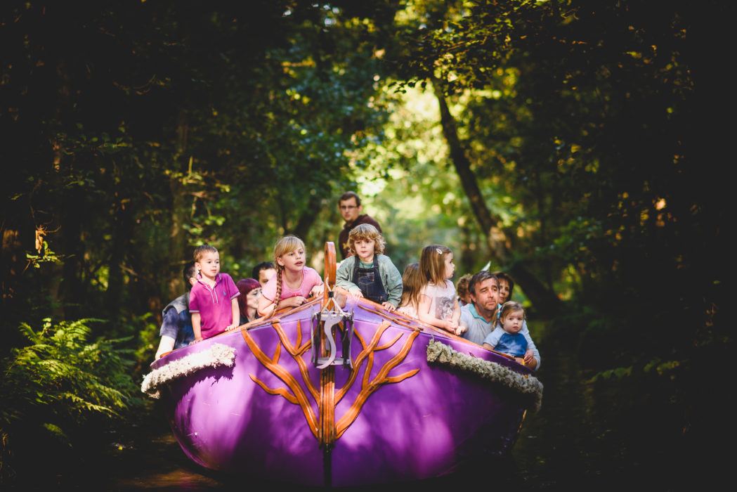 The best outdoor activities in Norfolk Visit Norwich