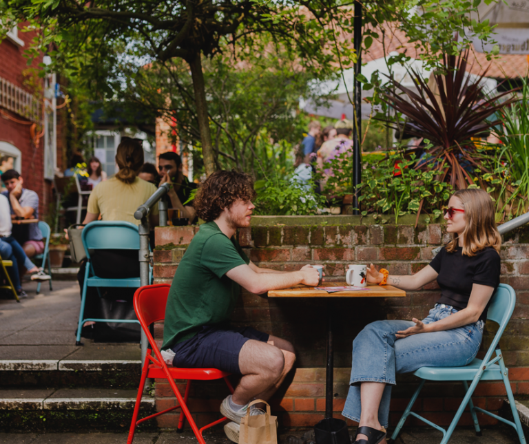 The Best Bars in Norwich Visit Norwich