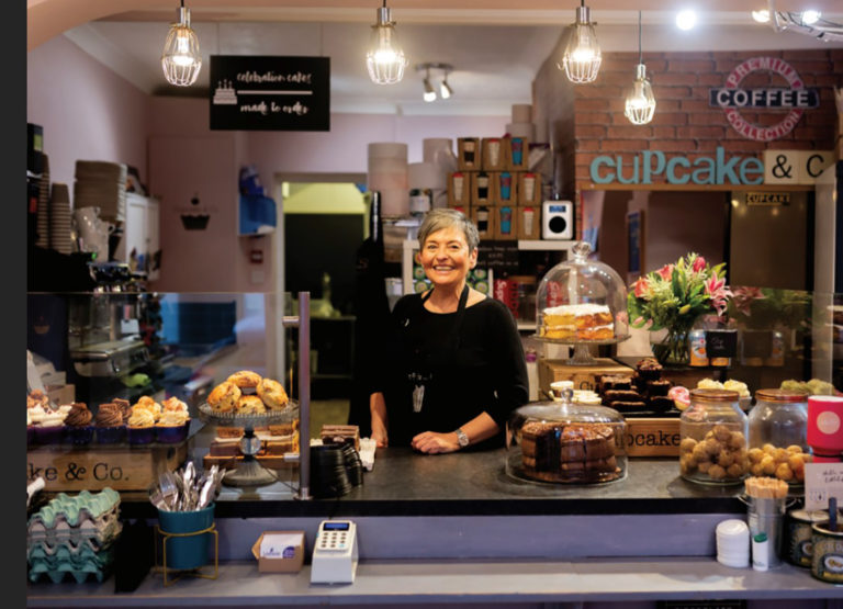 10 places for great coffee in Norwich Visit Norwich