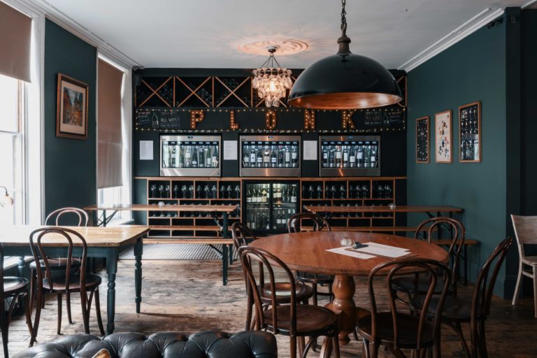 The Best Bars in Norwich Visit Norwich