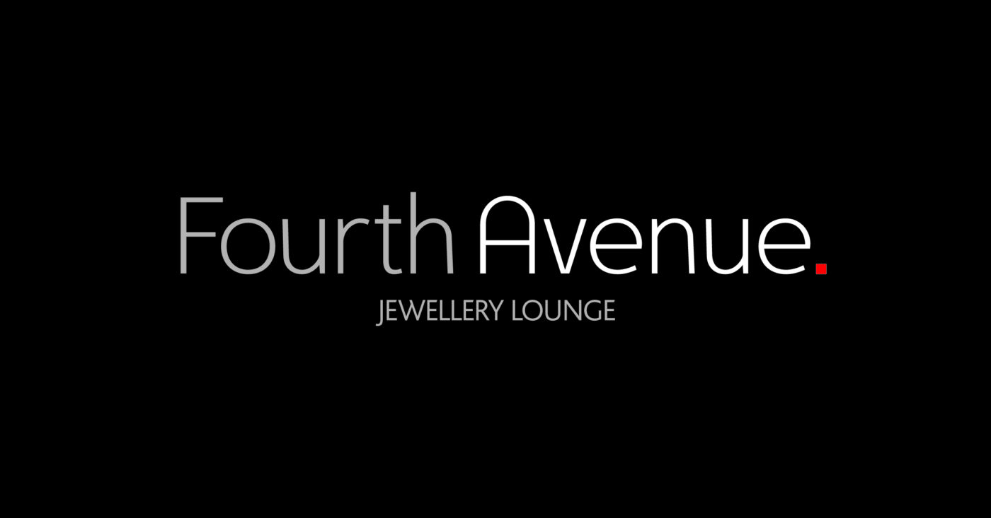 Fourth Avenue Visit Norwich