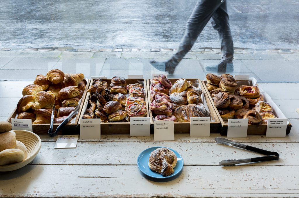 Cafes and Coffee Shops Visit Norwich