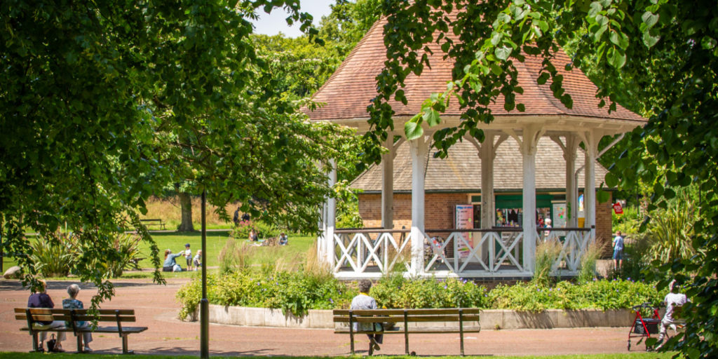 Where To Go For A Picnic In Norwich Visit Norwich Where To Go For A Picnic In Norwich Visit Norwich