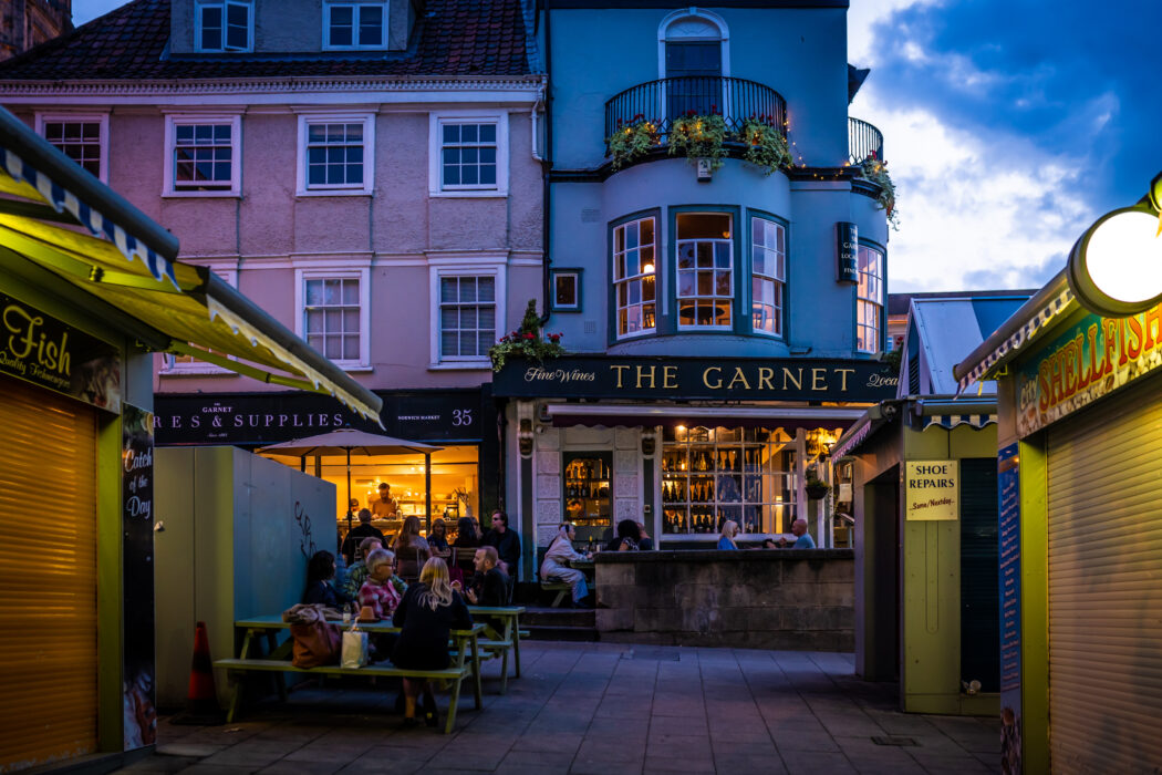 Dog-Friendly Norwich - Visit Norwich