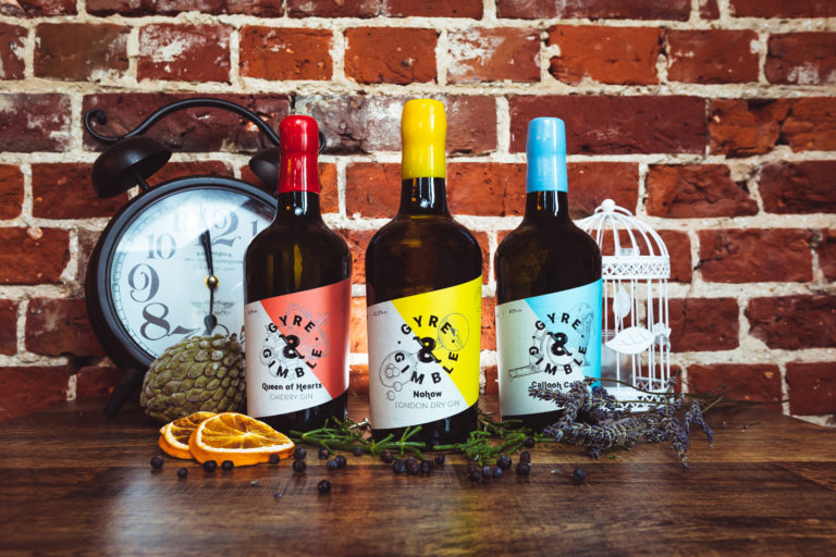 Settee of Stories An interview with Craig Allison Visit Norwich