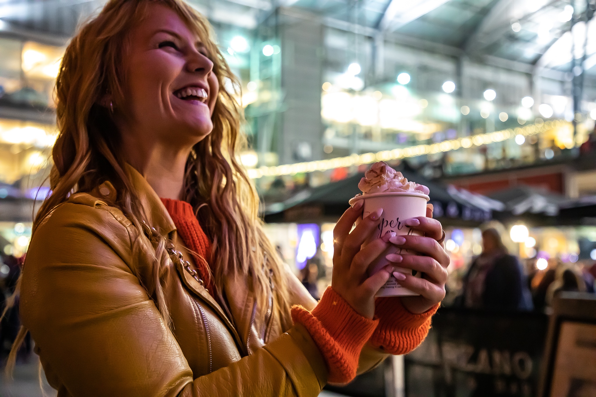 Top 12 Christmas Markets in Norwich & Norfolk 2021 - Visit Norwich