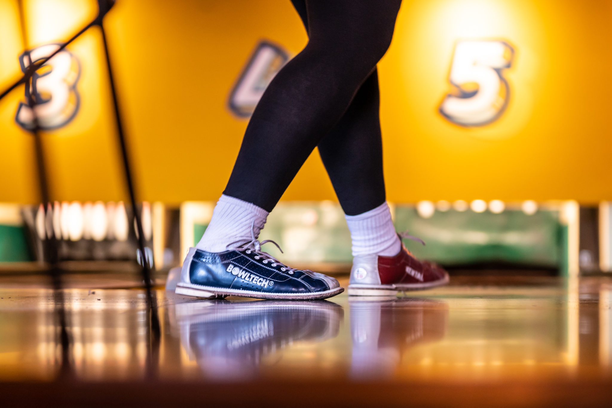 The Best Indoor Activities in Norwich Visit Norwich