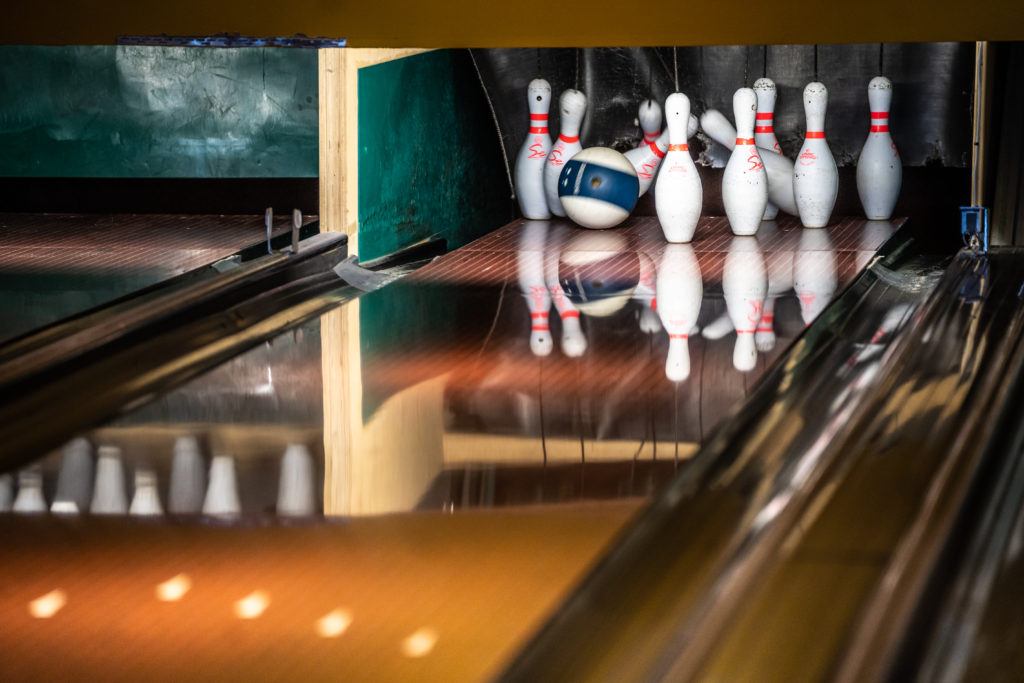The Best Indoor Activities in Norwich Visit Norwich