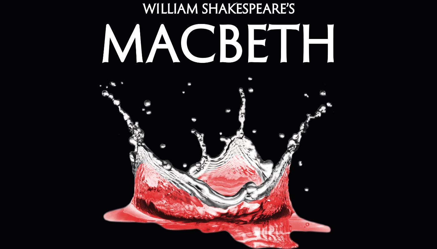 Macbeth Visit Norwich