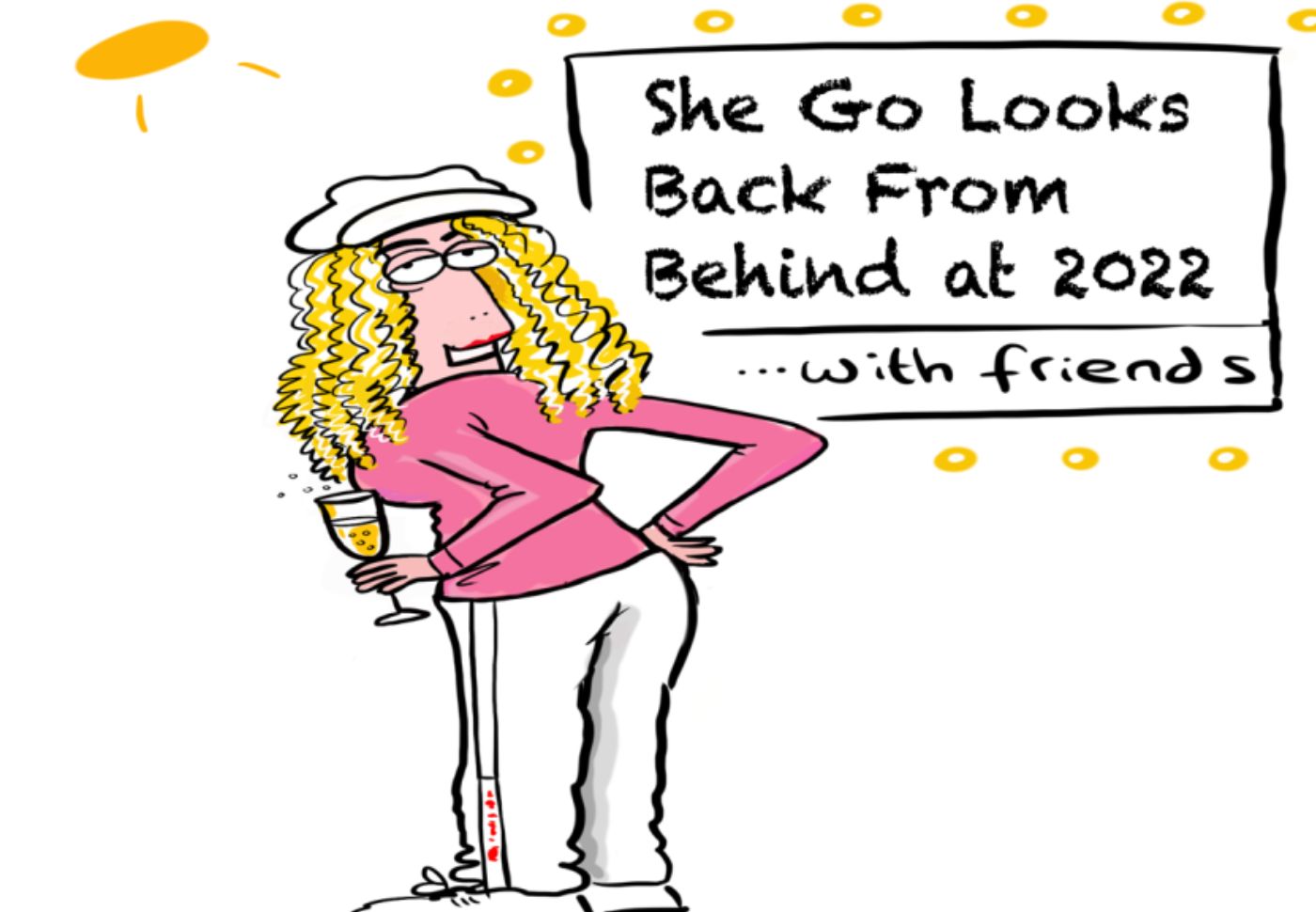she-go-looks-back-at-2022-from-behind-with-friends-visit-norwich