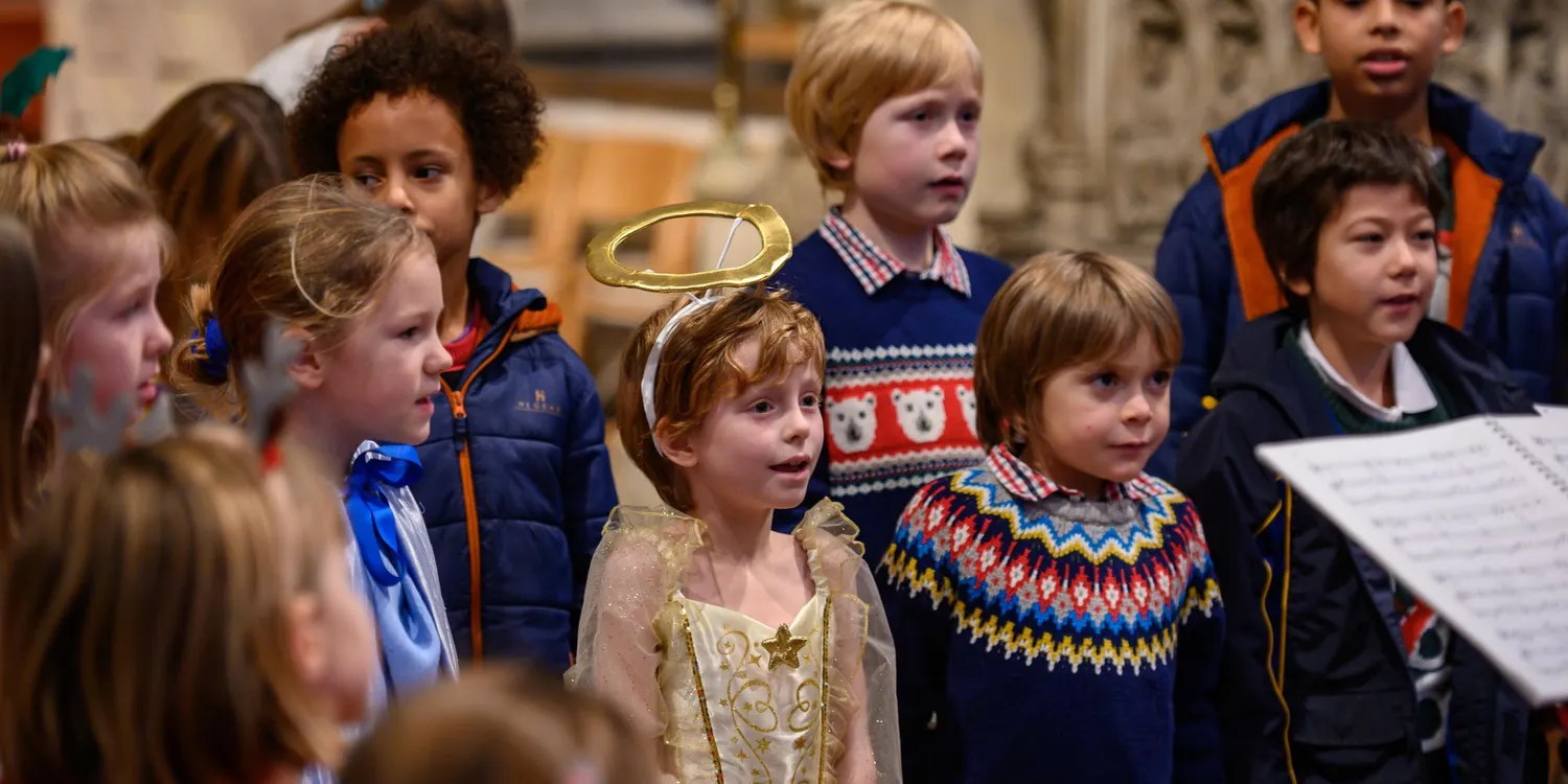 Crib Service Visit Norwich