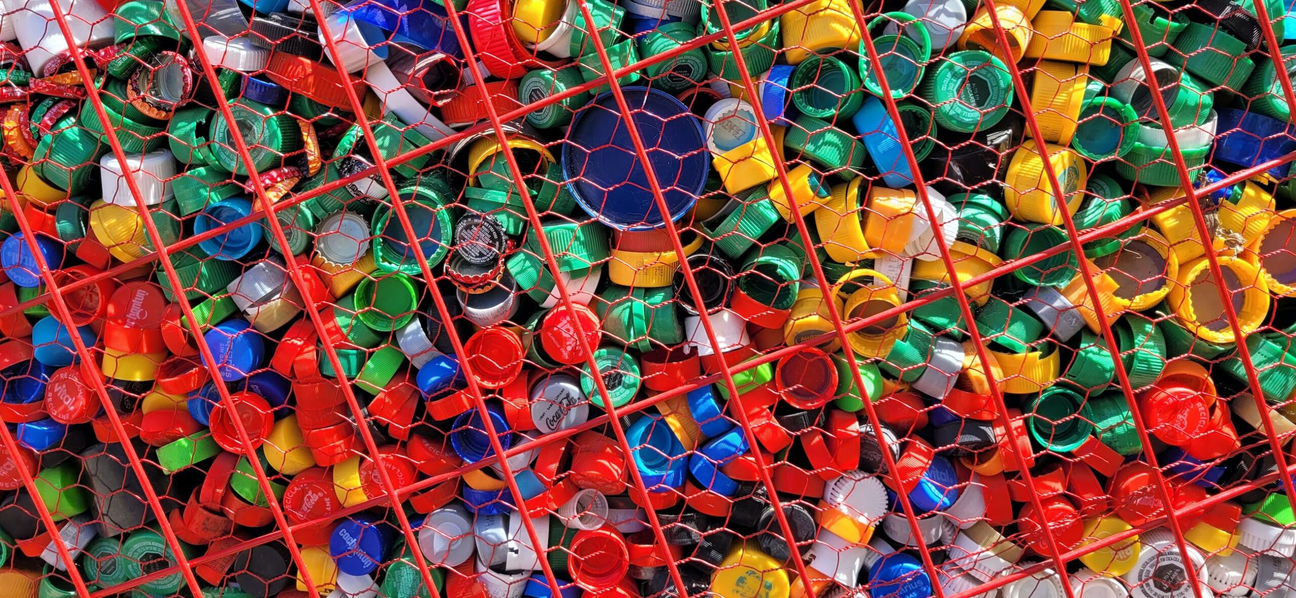 The Museum of Plastic at Chantry Place Visit Norwich