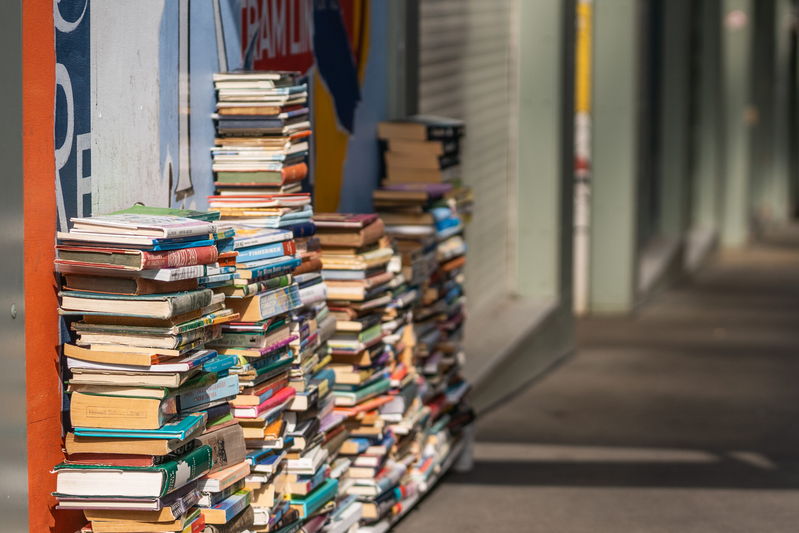 World Book Day in the City of Stories Visit Norwich