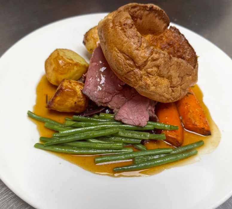 10 Best Sunday Roasts in Norwich and Norfolk Visit Norwich
