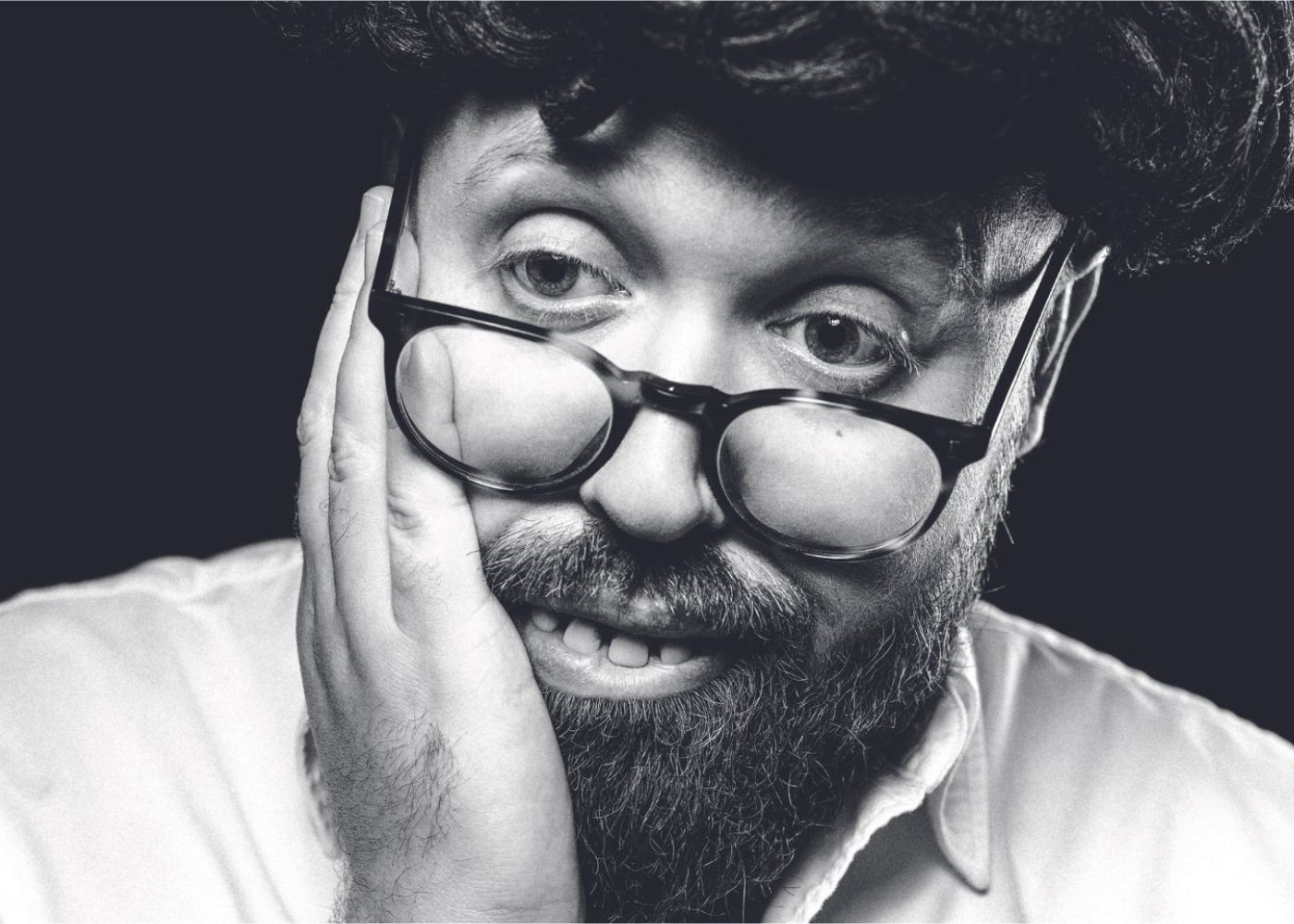 John Kearns The Varnishing Days Visit Norwich