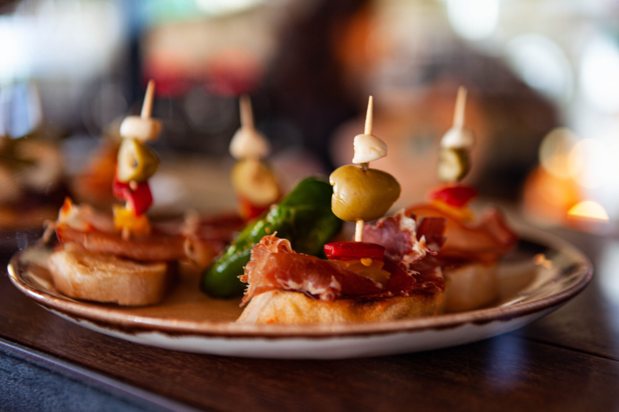 A Norwich Summer in Photos Visit Norwich