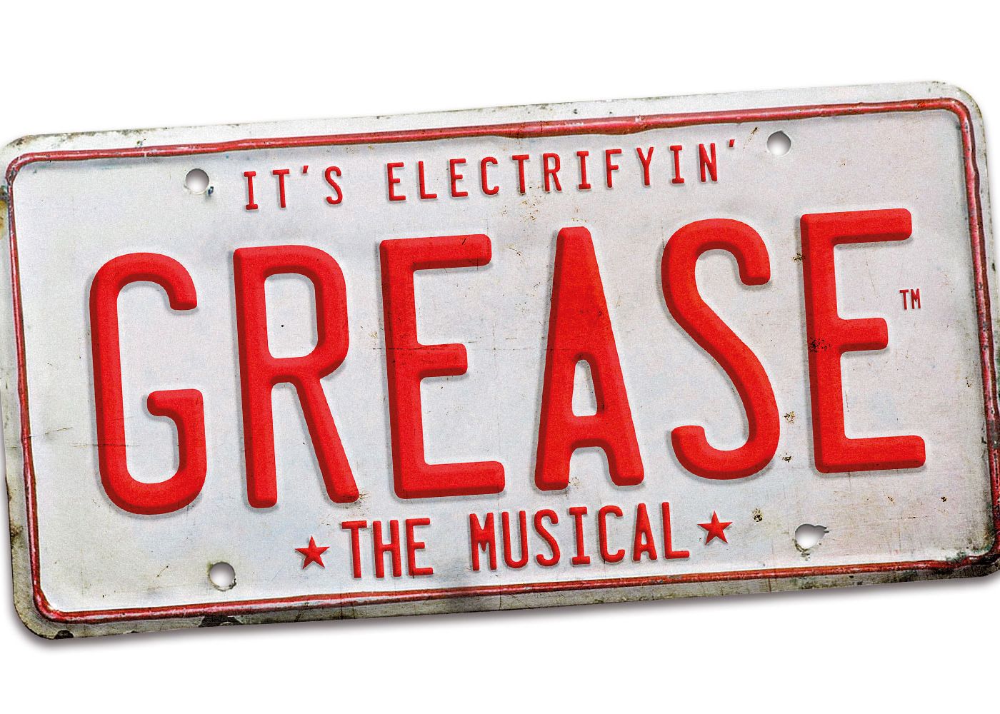 Grease Visit Norwich