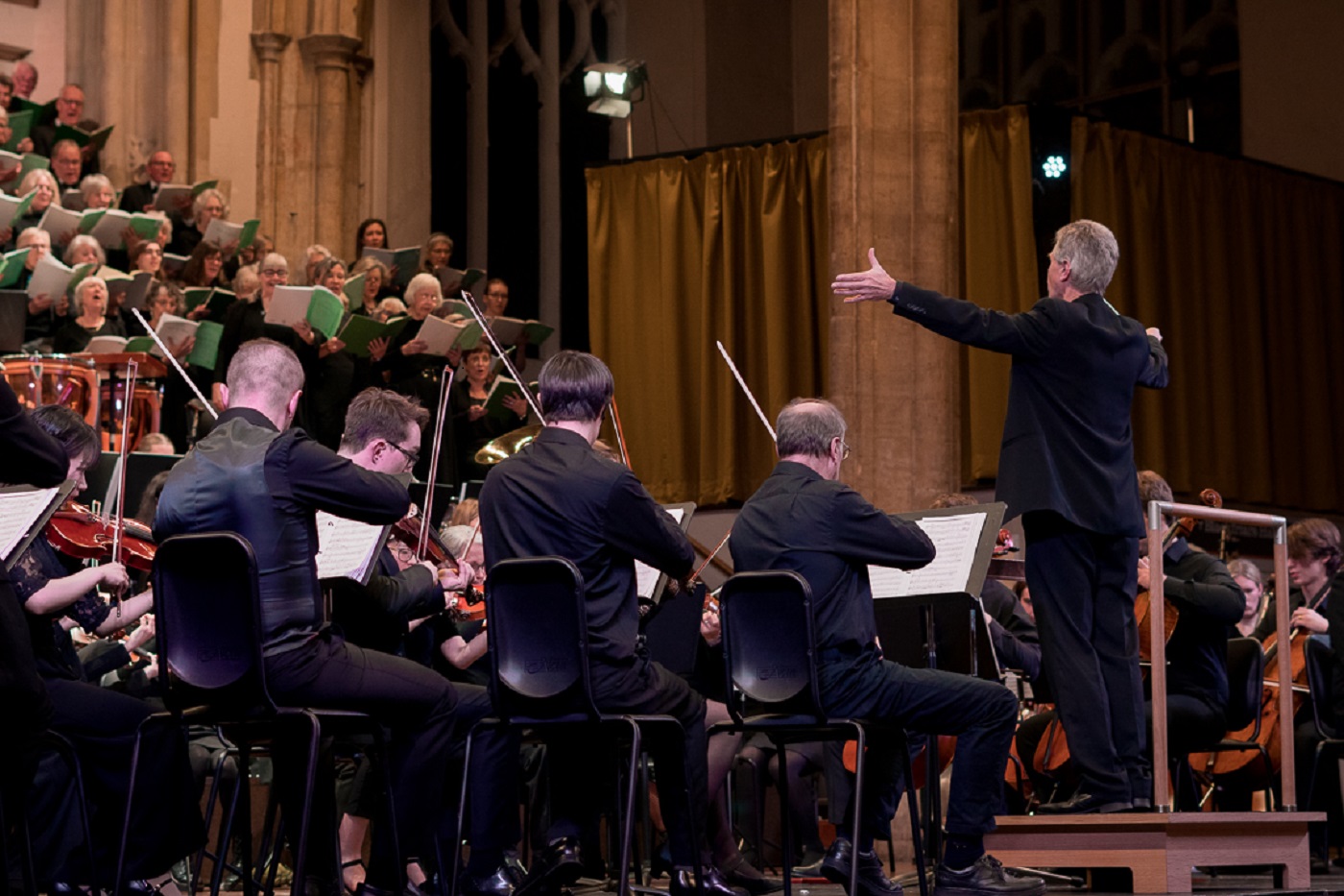 uea-choir-chamber-choir-and-symphony-orchestra-auditions-visit-norwich