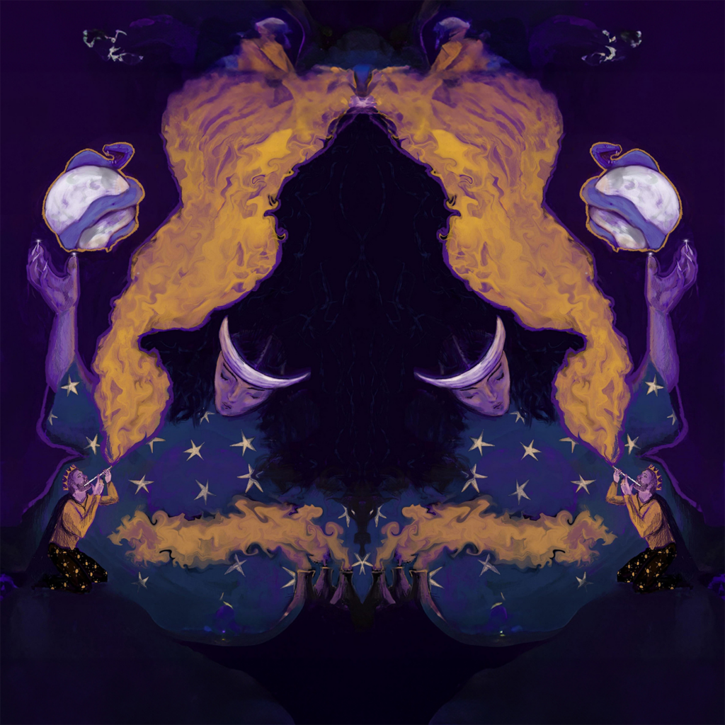 The Magic Flute Visit Norwich